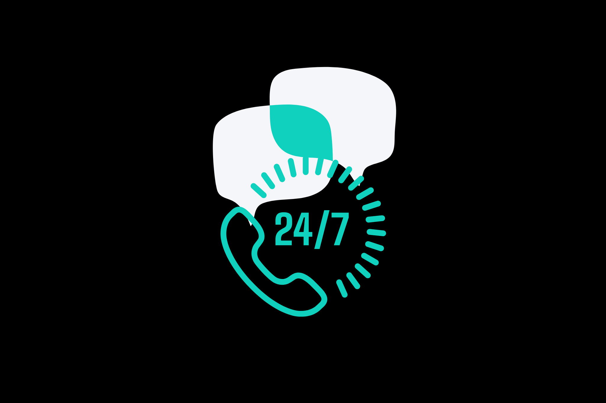 How to Use AI Chatbot for Tax Agency Lead Generation in Australia?